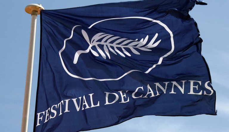 Festival de Cannes novamente adiado, mas não cancelado