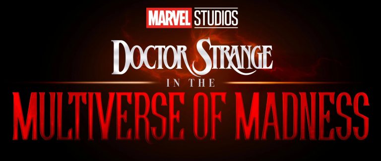 Sam Raimi irá realizar “Doctor Strange in The Multiverse of Madness”
