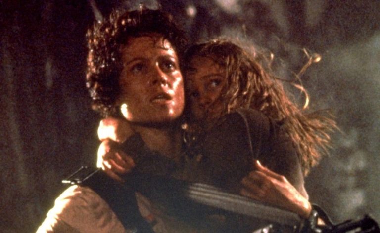 10 cenas excluídas de filmes famosos