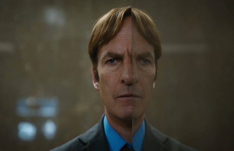 As 20 Melhores Séries de 2020 para o Cinema Planet
