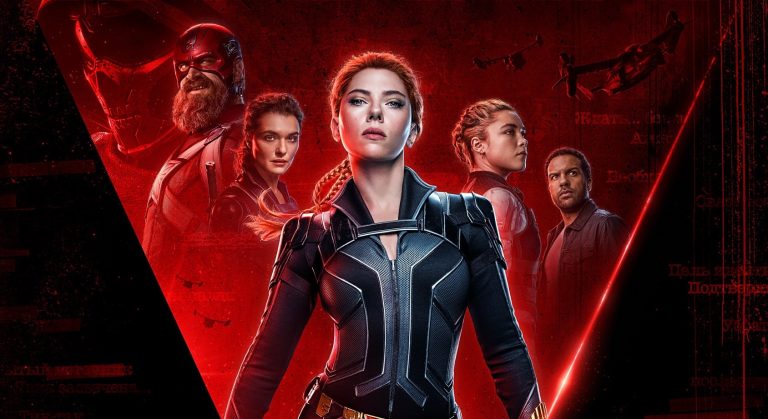 Novas datas até 2022 para “Black Widow”, “Mulan”, entre outros…