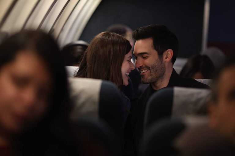 “Can You Keep a Secret?” – Um Segredo Para Esquecer