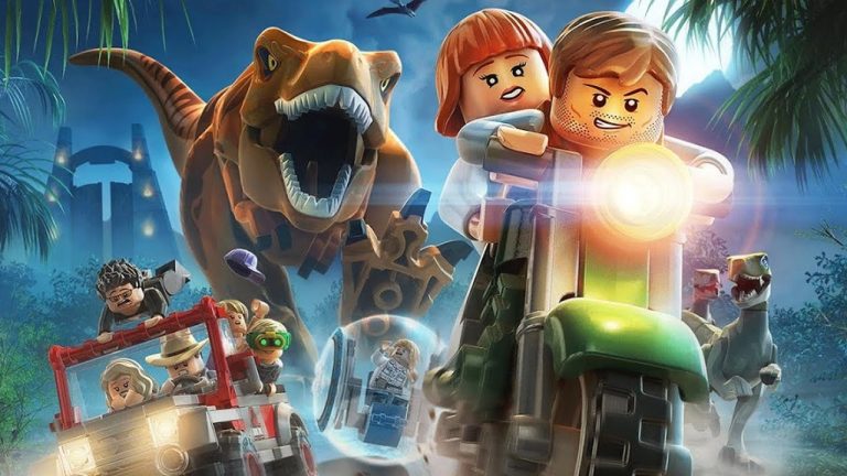 As possibilidades da LEGO com o novo contrato da Universal