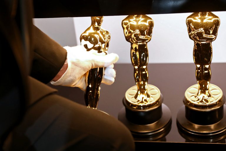 Anunciadas novas regras e categorias para os próximos Óscares