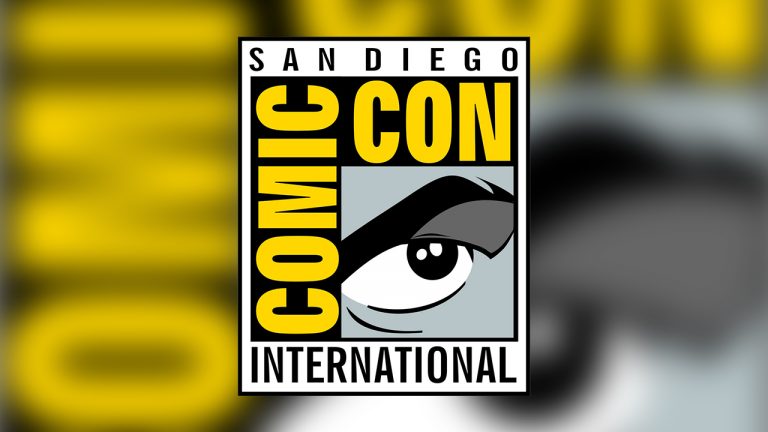 San Diego Comic Con 2020 oficialmente cancelada
