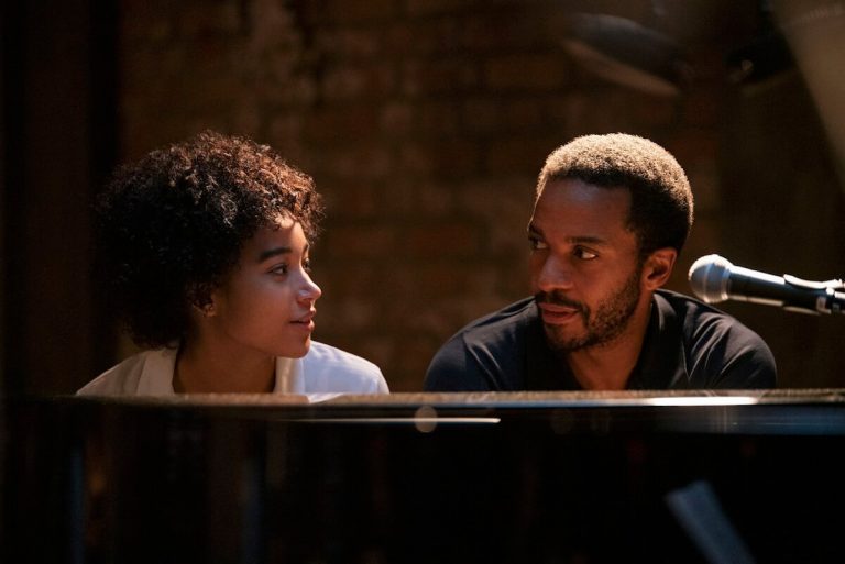 The Eddy, minissérie de Damien Chazelle na Netflix, já tem trailer!