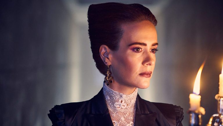 Spin-off de American Horror Story a caminho, mas com formato diferente