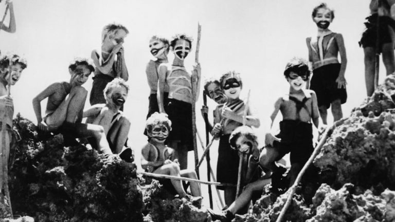 “O Deus das Moscas” de Luca Guadagnino já tem argumentista