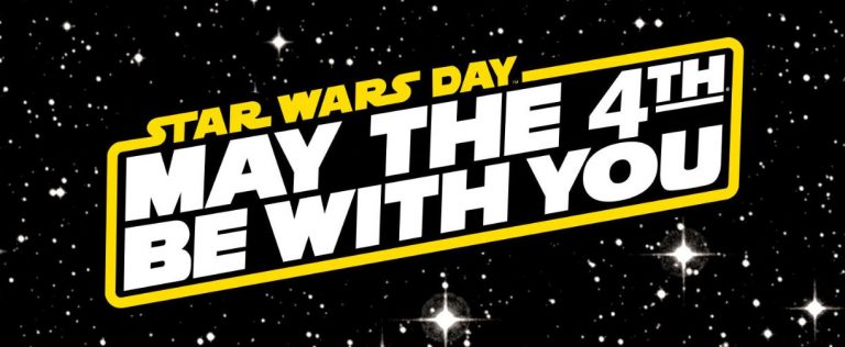 Disney lança poster oficial da ‘Skywalker Saga’ de “Star Wars”