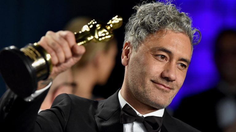 Star Wars | Taika Waititi vai realizar o próximo filme