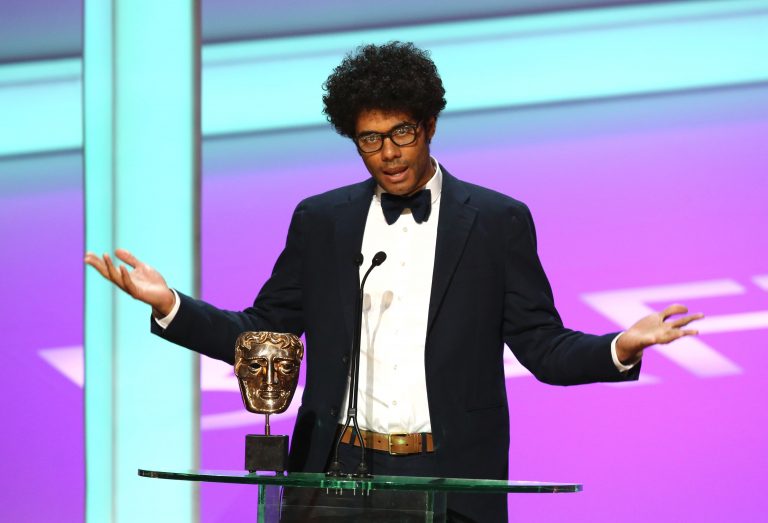 Nomeados dos BAFTA TV | Chernobyl e The Crown lideram