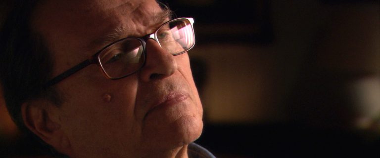 Os 5 melhores filmes de Sidney Lumet