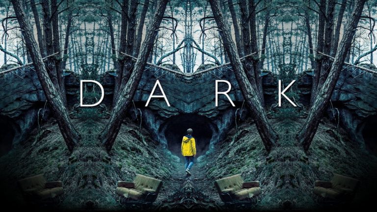 Guia de Sobrevivência para as 3 temporadas da série “Dark”