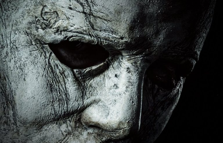 “Halloween Kills” é adiado para 2021 com um primeiro teaser arrepiante!