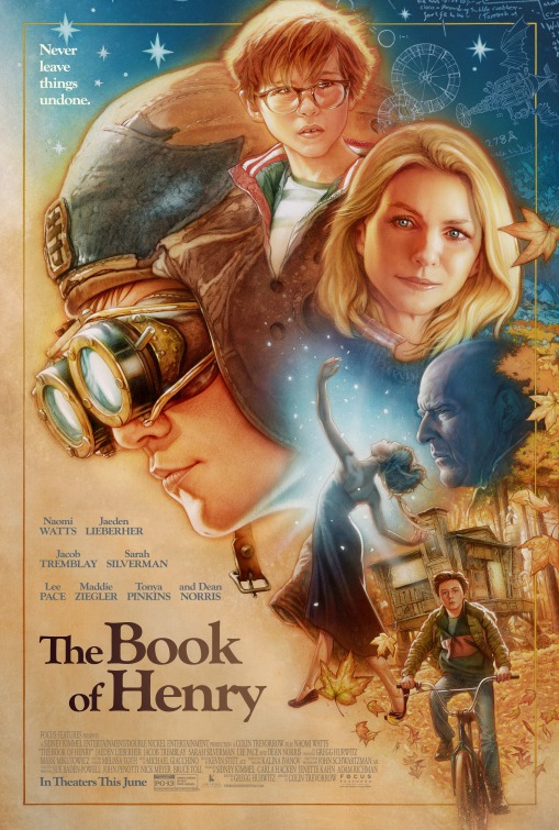 book of henry ver2