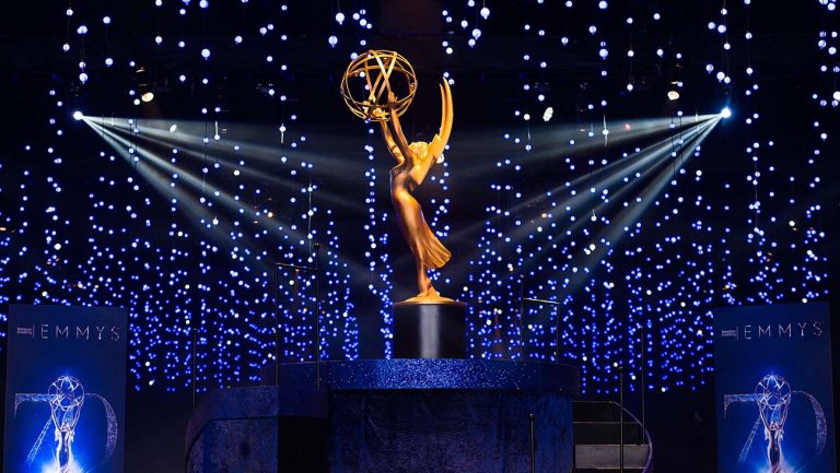 Previsões das Nomeações à Cerimónia dos Emmys 2020