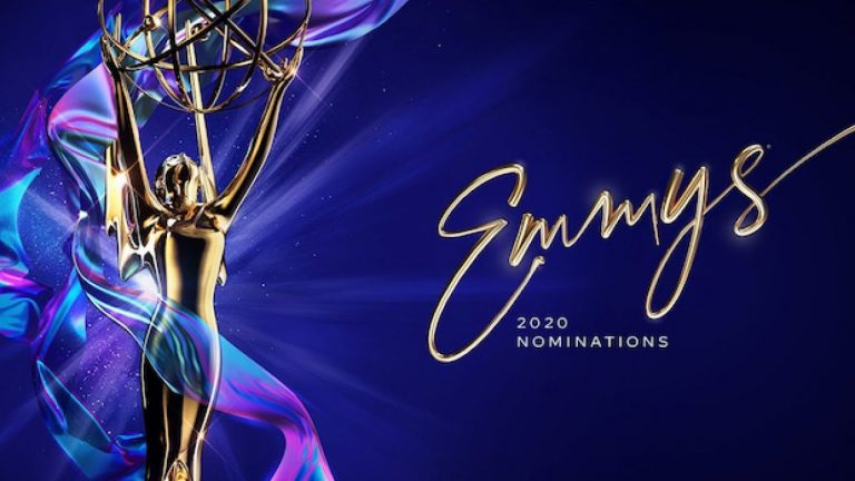 Já foram divulgadas as nomeações aos Emmys 2020!