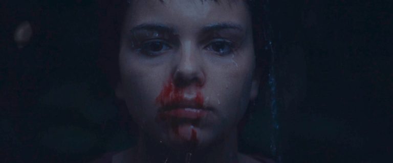 Estreias nos Cinemas Portugueses – 2 a 8 de Julho