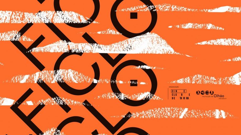 Let’s Talk #74 – FICLO Festival Internacional Cinema e Literatura de Olhão
