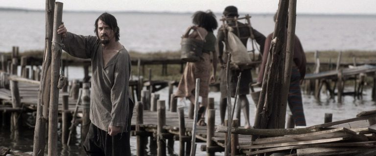 CAL Cinema Ar Livre em Elvas de 3 a 31 de julho, consulta a programação