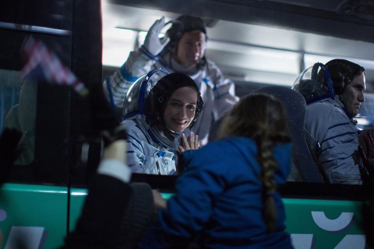 Estreias nos Cinemas Portugueses – 16 a 22 de Julho