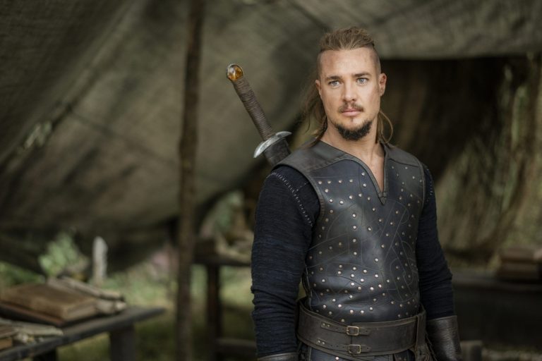 5 séries que todos os fãs de “Vikings” devem ver