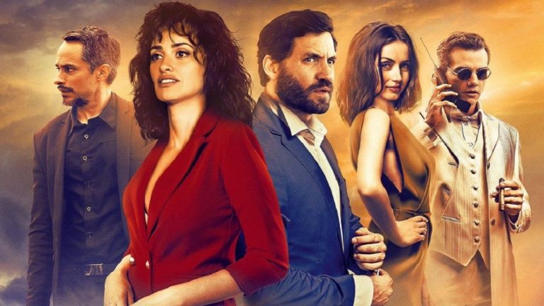 Estreias nos Cinemas Portugueses – 9 a 15 de Julho