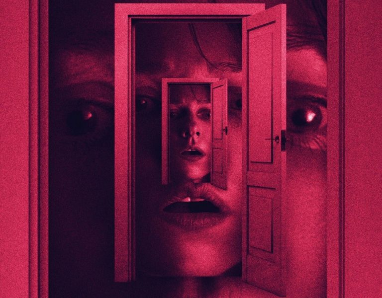 15 melhores posters dos filmes em que Naomi Watts participou