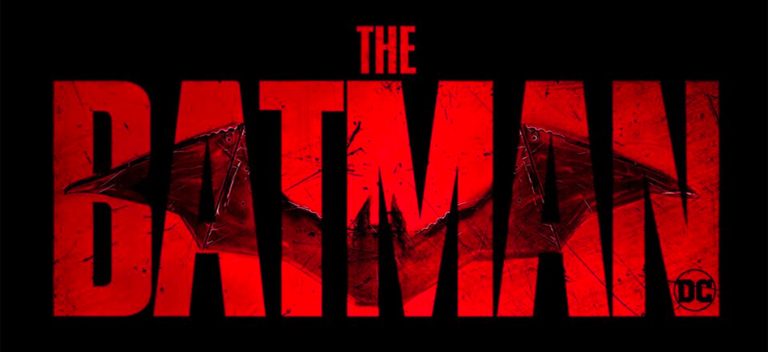 DC Fandome termina em grande com trailer de “The Batman”!