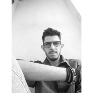 Picture of Ewerton Sena