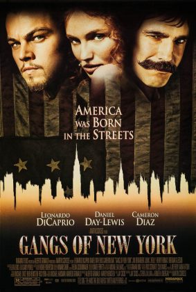 gangs of new york ver4 xlg
