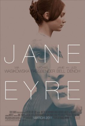 jane eyre xlg