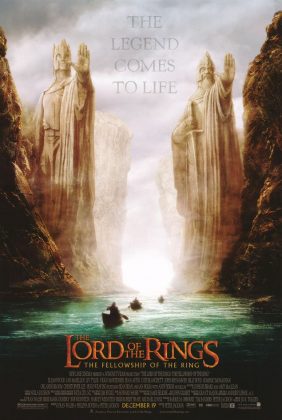 lord of the rings the fellowship of the ring ver3 xlg