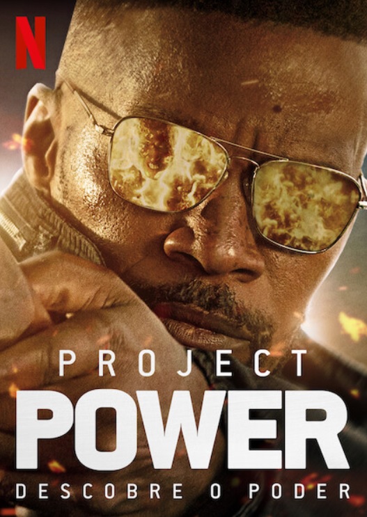 project power