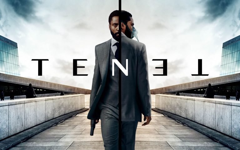 Estreias nos Cinemas Portugueses – 26 de Agosto a 1 de Setembro