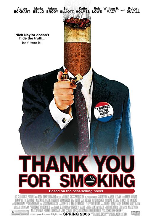 thank you for smoking ver2