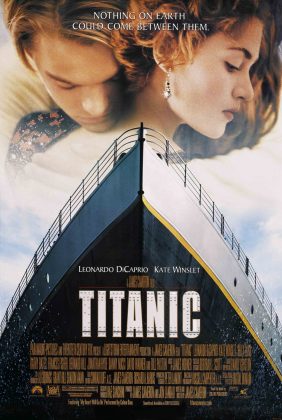 titanic ver2 xlg