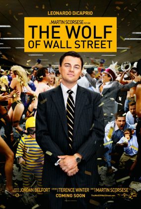 wolf of wall street ver3 xlg