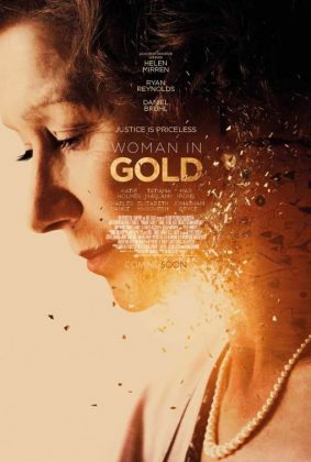 woman in gold ver3
