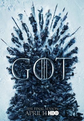 09 game of thrones s8