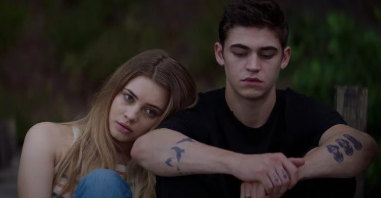 Estreias nos Cinemas Portugueses – 2 a 9 de Setembro