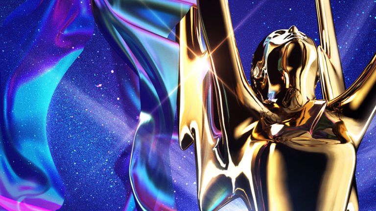 Emmys | Os grandes vencedores da última década