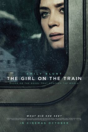 girl on the train ver3