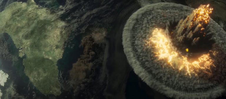 Estreias nos Cinemas Portugueses – 24 a 30 de Setembro