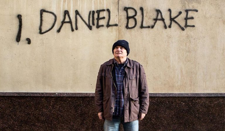 Binge Portugal – Especial Popcast #10 – Eu, Daniel Blake, de Ken Loach