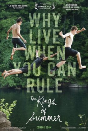 kings of summer xlg