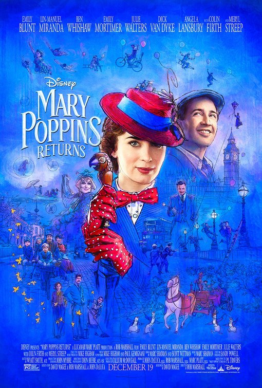 mary poppins returns ver2
