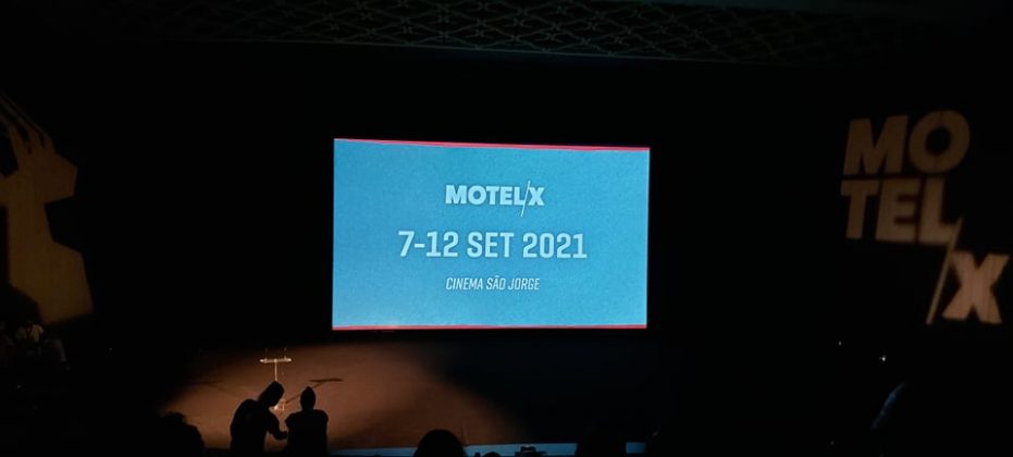 motelx1