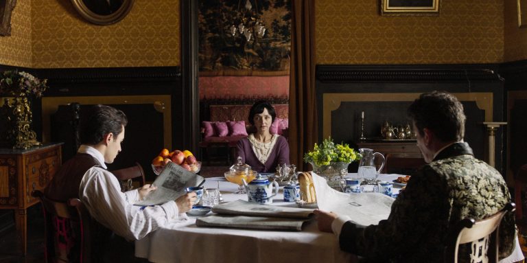Estreias nos Cinemas Portugueses – 10 a 16 de Setembro