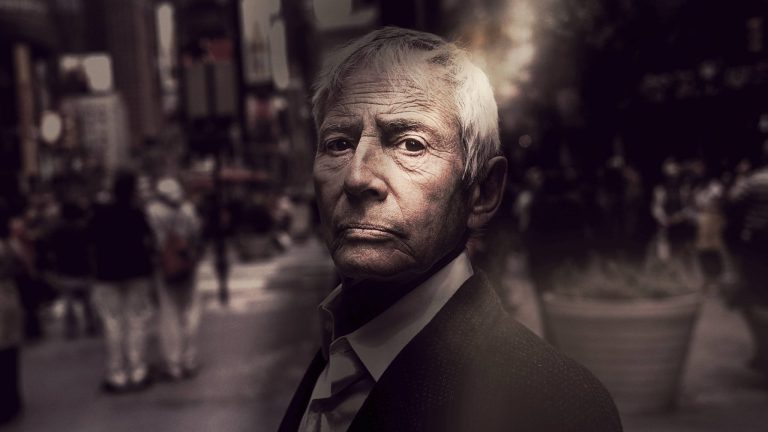 5 mini-séries documentais de crime a não perder na HBO